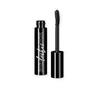 BIG & THICK Waterproof Mascara