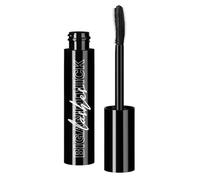 BIG & THICK Waterproof Mascara