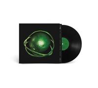 Big Thief - Big Thief, Neues Album 2025, Double Infinity, Vinyl, LP