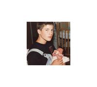 Big Thief - Capacity [Vinyl Lp]