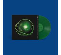 Big Thief Double Infinity (Vinyl) 12" Album Coloured Vinyl