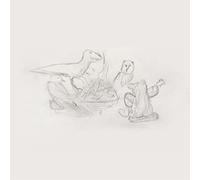 Big Thief - Dragon New Warm Mountain I Believe in You