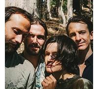 Big Thief - Two Hands [Vinyl]