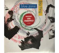 Big Thing (1987/88) [Import]