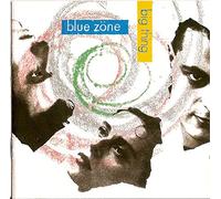 Big Thing (1987/88) [Import]