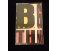 Big Thing [Import]