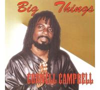 Big Things