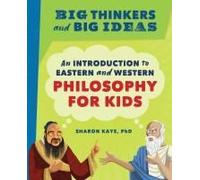 Big Thinkers And Big Ideas