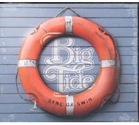 Big Tide - Sync Or Swim [Import]