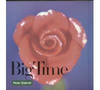 Big Time [12in Single]