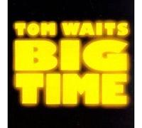 Big Time