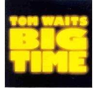 Big Time