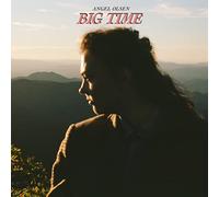 Big Time