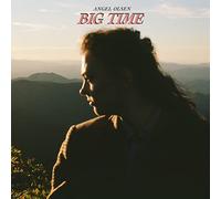 Big Time