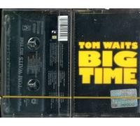 Big Time [Import]