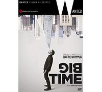 Big Time [Import]