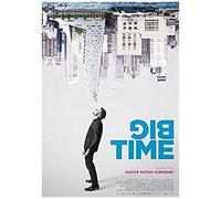 Bjarke Ingels - Big Time [Import]