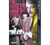 Big Time Operators [Import allemand]