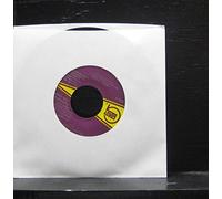 Big Time - Rick James 7" 45