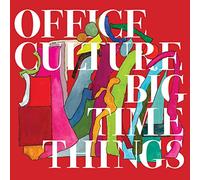Big Time Things-Download-