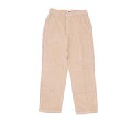 Big Timer Cord Pant Irish Cream Pantalon long pour homme IRISH CREAM TG30