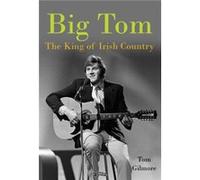 Big Tom by Tom Gilmore Inconnu (Auteur)