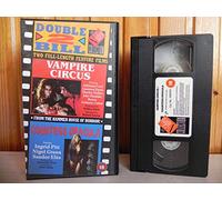 BIG TOM & THE MAINLINERS - THE SWEETEST GIFT