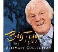 Big Tom - Ultimate Collection Vol.1 [Import Allemand]