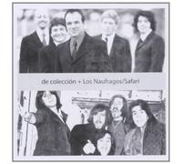 McKinley – Big Top Shop Talk – Import européen