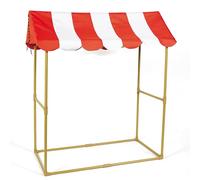 Big Top Tente de dessus de table
