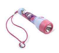 BIG TORCH HELLO KITTY & FRIENDS