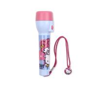 BIG TORCH HELLO KITTY & FRIENDS