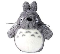Big Totoro-S 20Cm