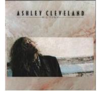 Big Town by Ashley Cleveland