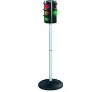 Big Traffic Lights Ride On Accessory
