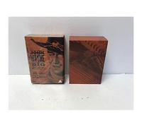 Big Trail, Comancheros - Dvd