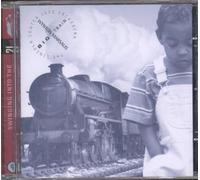 Big Train
