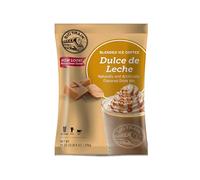 Big Train Blended Ice Coffee, Dulce de Leche, 3.5 Pound