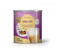 Big Train Chai Tea, Vanilla, 1.9 Pound