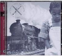 Marsalis Wynton - Big Train