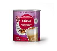 Big Train Spiced Chai, 1.9 Pound