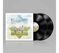 Big Train - The Like Of US (2024) 2 LP Vinyl Pre Order