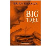 Big Tree