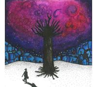 AMS Umweltschutz – Bill in the Tea - Big Tree – Import