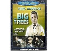 Big Trees G
