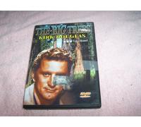 Big Trees (Special Edition) [Import anglais]