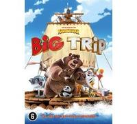BIG TRIP-NL G