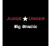 Big Trouble [DE Import]