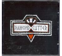 Big Trouble in Little China – Diamond Cutter – CD