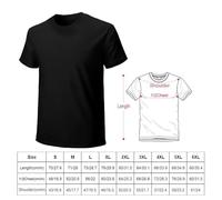 Big Trouble in Little China T-Shirt Lo Pan 80'S Movie Funny Mens Tee Top